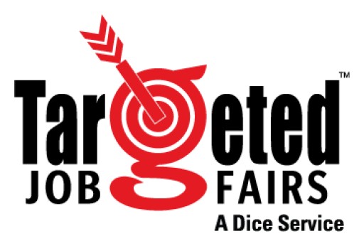 Cincinnati Diversity Career Fair