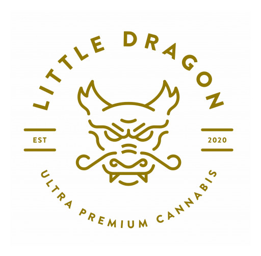 Cannabis Start-Up Little Dragon to Launch Mobile App Built on Artificial Intelligence