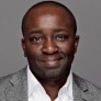 Emmanuel Addy