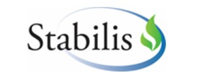 Stabilis Solutions