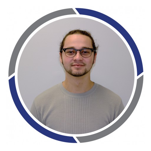 Local Copywriter Uses Psychology to Enhance Digital Marketing Initiatives