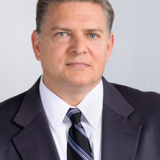 Alex Fox Joins HawkEye 360 as Executive Vice President  of Business Development, Sales and Marketing