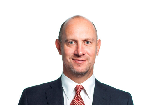 AELF Appoints Philip Scruggs to Board of Directors