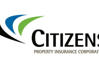 Citzens Property Insurance Corporation