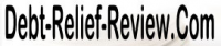 Debt-Relief-Review.com