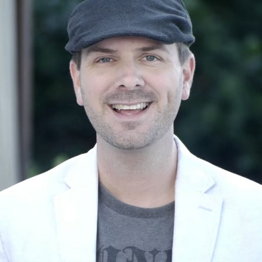 Ryan Thomas to Speak at the Michigan Parental Alienation Awareness Day Rally on April 25th