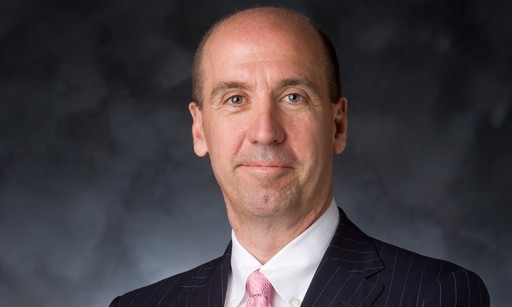 Global Futurist Jack Uldrich to Speak in Vietnam Tomorrow