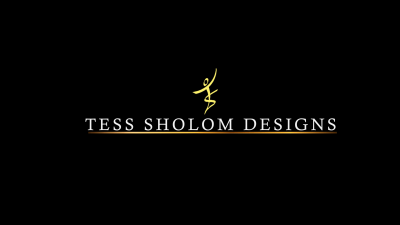 Tess Sholom Official