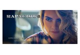 Rapacious