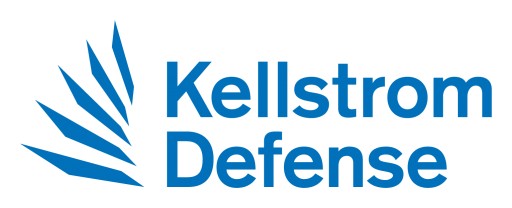 Kellstrom Defense Appointed as Distributor for PTI Technologies