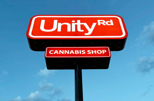 The First National US Cannabis Dispensary Franchisor Joins Forces With the First Global Cannabis Franchise Brokerage