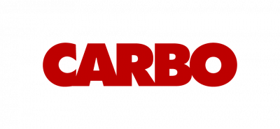 CARBO