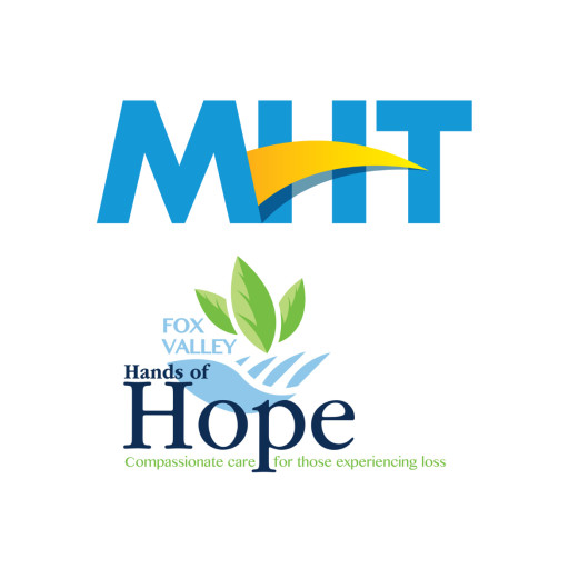 Fox Valley Hands of Hope and Mental Health Technologies Announce Partnership