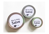 Bite & Sting Salve