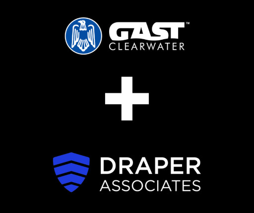 Team Who Backed Elon Musk During the Early Days of Tesla & Space-X Now Backing a Next-Generation Water Treatment Company