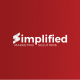 Simplified Marketing Solutions 