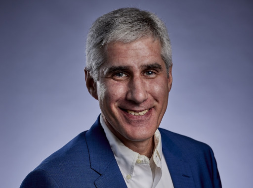 Phillip Thune Named CEO of Adthena in Preparation for Next Phase of Growth