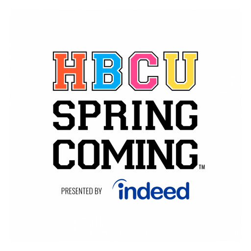 HBCU SpringComing Welcomes HBCU Grads Back Home for the 9th Annual Festival in New York City and Birmingham, Alabama