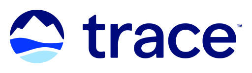 Trace Minerals to Debut Seven New Products at Natural Products Expo East