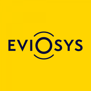 Eviosys