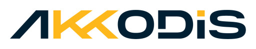 Akkodis Brings Multilingual Intelligence to Mercedes-AMG PETRONAS Formula One Team races