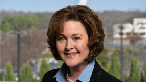 Evolve Bank & Trust Appoints Joelle Weltzin as Senior Vice President, General Counsel, Corporate Secretary