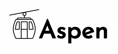 Aspen Business Services Limited