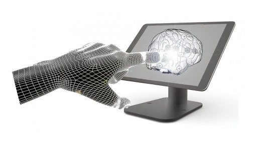 Mind Games: Minnesota Company Looks to Develop Mobile Games for Mental Health