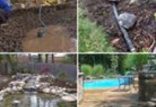 Drainage Services 