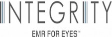 ophthalmology emr