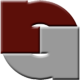 LeadGen.com
