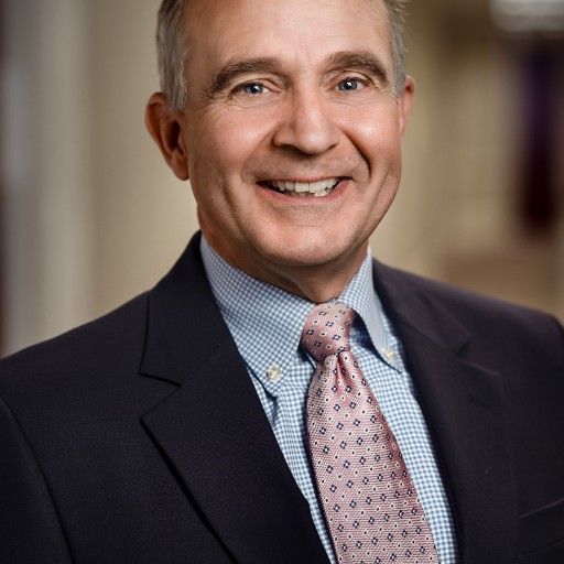 Gregory J. Pepe Presents on ERISA: The Employee Retirement Income Security Act of 1974