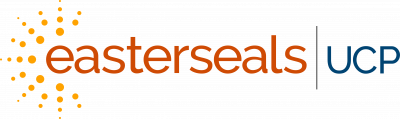 Easterseals UCP