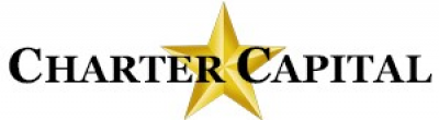 Charter Capital - Factoring Made Simple