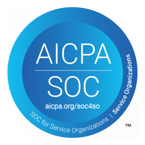 Noetic Cyber Achieves SOC 2® Type II Compliance