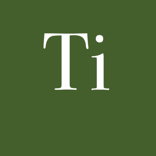 Hetherington Group Announces New Trademark Investigations Service