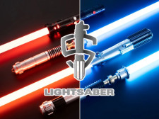 Best Combat Lightsabers 2025