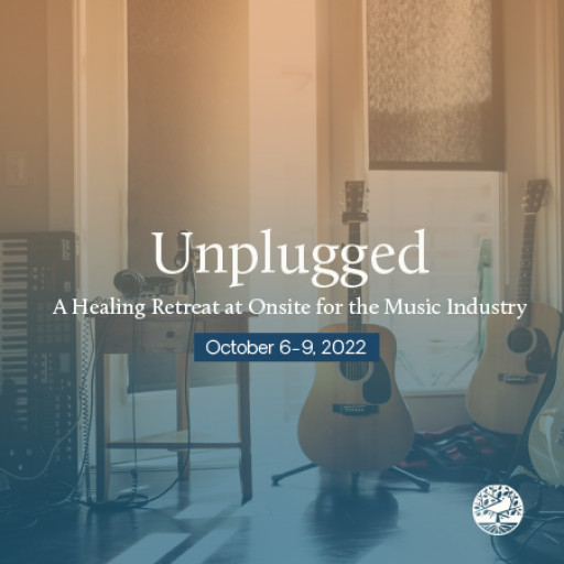 The Onsite Foundation & Musicares® Announce a Strategic Partnership to Ensure Music Industry Professionals Receive Best-in-Class Emotional Health Education and Resources