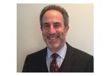 Bill Kaplan