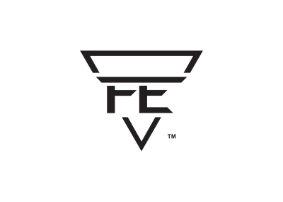 FE