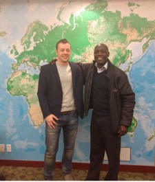 Transoft Solutions Acquires UK Based Design Pro Software