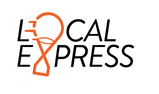 Local Express Launches SNAP Payments Integration for Grocery Stores to Better Serve Customers in Need