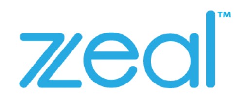 Zeal Announces Box Integration Combining Contract Data With Unified Cloud Content Management