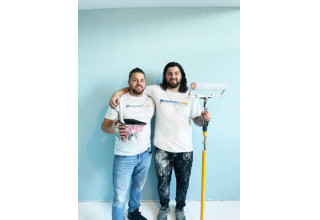 Canada Painters
