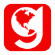 Global Sedan Group