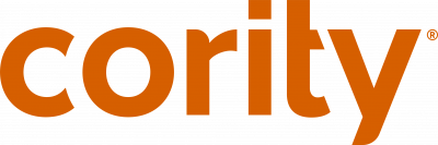 Cority