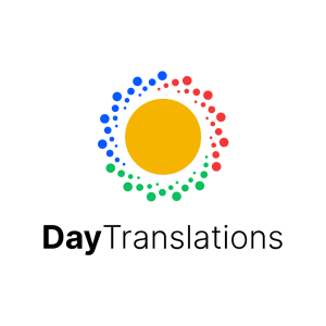 Day Translations