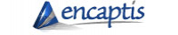 Encaptis Business Solutions Inc.