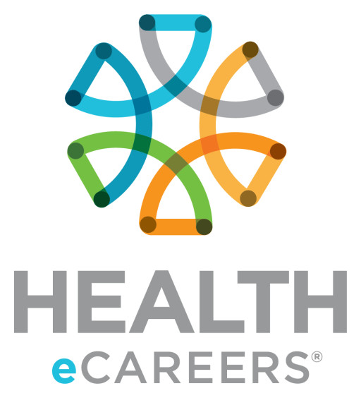 Health eCareers and the Pediatric Infectious Diseases Society Announce Partnership