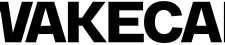 WakeCap Technologies Inc. Logo